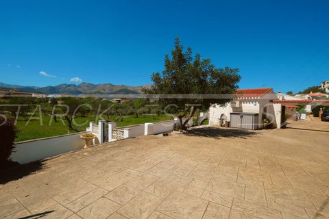 Villa i Orba, Alicante, Orba - € 515.000 | Ref: N-2526 - foto 21