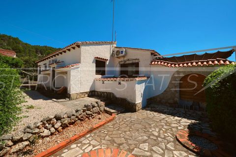 Villa i Orba, Alicante, Orba - € 515.000 | Ref: N-2526 - foto 22