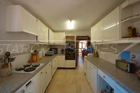 Villa i Orba, Alicante, Orba - € 515.000 | Ref: N-2526 - foto 28