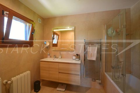 Villa i Orba, Alicante, Orba - € 515.000 | Ref: N-2526 - foto 30