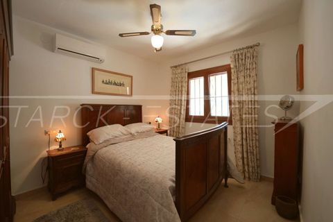 Villa i Orba, Alicante, Orba - € 515.000 | Ref: N-2526 - foto 31