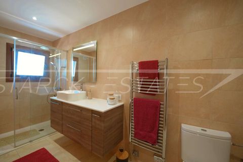 Villa i Orba, Alicante, Orba - € 515.000 | Ref: N-2526 - foto 32