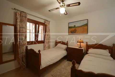 Villa i Orba, Alicante, Orba - € 515.000 | Ref: N-2526 - foto 33
