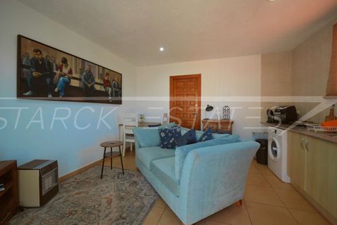 Villa i Orba, Alicante, Orba - € 515.000 | Ref: N-2526 - foto 34