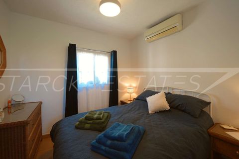 Villa i Orba, Alicante, Orba - € 515.000 | Ref: N-2526 - foto 35