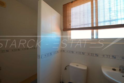 Villa i Orba, Alicante, Orba - € 515.000 | Ref: N-2526 - foto 36