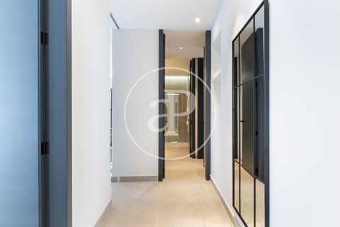 Apartament a Valencia, Valencia, Valencia - € 2.750/mes | Ref: AV2604061 - foto 13
