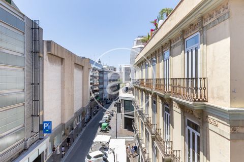 Apartament a Valencia, Valencia, Valencia - € 2.750/mes | Ref: AV2604061 - foto 20