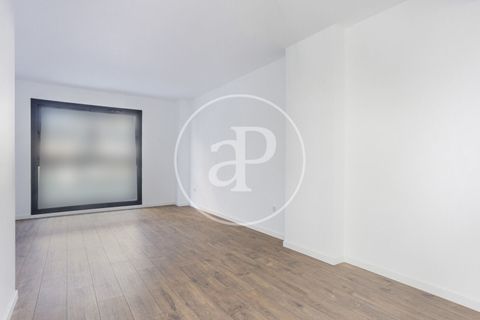 Lejlighed i Valencia, Valencia, Valencia - € 389.000 | Ref: VV2603051 - foto 6