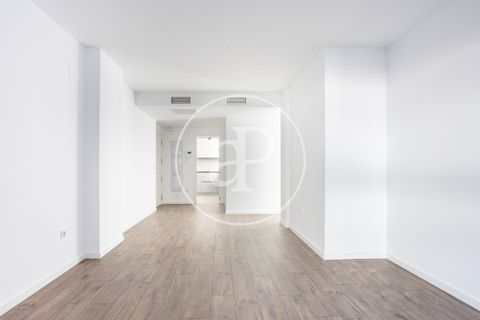 Lejlighed i Valencia, Valencia, Valencia - € 389.000 | Ref: VV2603051 - foto 7
