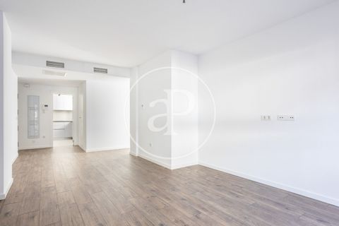 Lejlighed i Valencia, Valencia, Valencia - € 389.000 | Ref: VV2603051 - foto 8