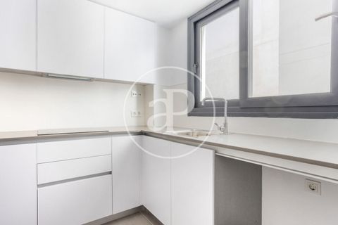 Lejlighed i Valencia, Valencia, Valencia - € 389.000 | Ref: VV2603051 - foto 9