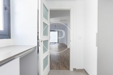Lejlighed i Valencia, Valencia, Valencia - € 389.000 | Ref: VV2603051 - foto 12