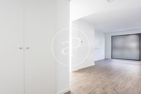 Lejlighed i Valencia, Valencia, Valencia - € 389.000 | Ref: VV2603051 - foto 13