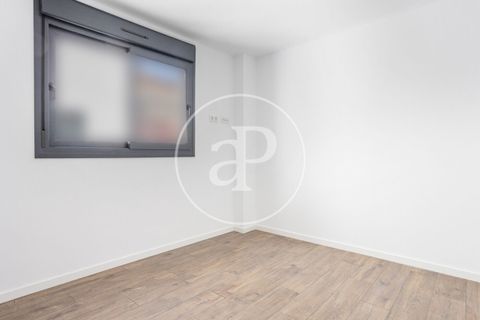 Lejlighed i Valencia, Valencia, Valencia - € 389.000 | Ref: VV2603051 - foto 14