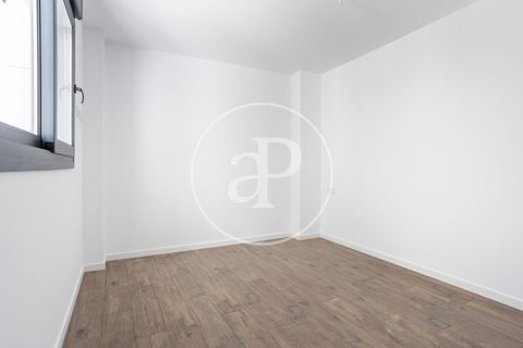 Lejlighed i Valencia, Valencia, Valencia - € 389.000 | Ref: VV2603051 - foto 16