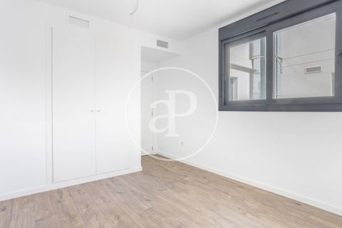 Lejlighed i Valencia, Valencia, Valencia - € 389.000 | Ref: VV2603051 - foto 17