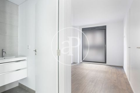 Lejlighed i Valencia, Valencia, Valencia - € 389.000 | Ref: VV2603051 - foto 19