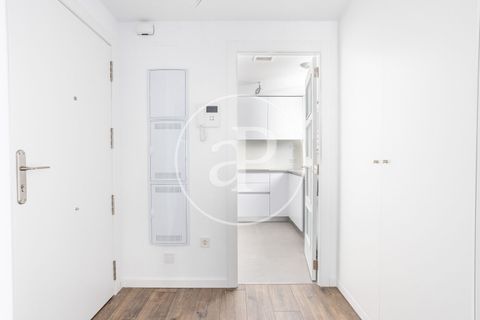Lejlighed i Valencia, Valencia, Valencia - € 389.000 | Ref: VV2603051 - foto 20