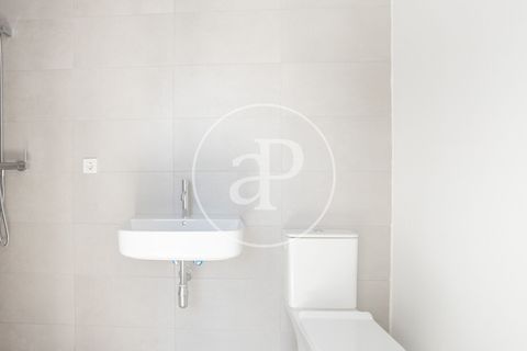 Lejlighed i Valencia, Valencia, Valencia - € 389.000 | Ref: VV2603051 - foto 21
