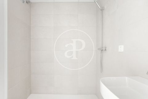Lejlighed i Valencia, Valencia, Valencia - € 389.000 | Ref: VV2603051 - foto 23