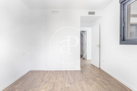 Lejlighed i Valencia, Valencia, Valencia - € 389.000 | Ref: VV2603051 - foto 24
