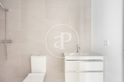 Lejlighed i Valencia, Valencia, Valencia - € 389.000 | Ref: VV2603051 - foto 25