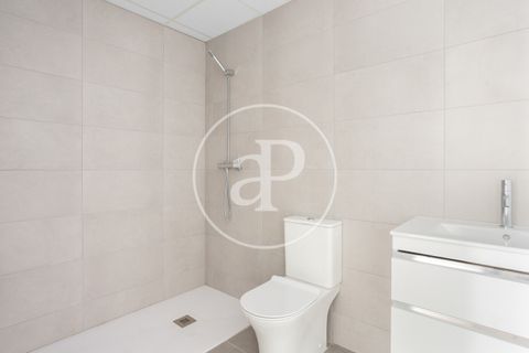 Lejlighed i Valencia, Valencia, Valencia - € 389.000 | Ref: VV2603051 - foto 26