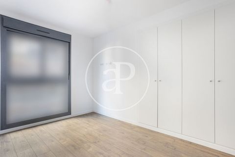 Lejlighed i Valencia, Valencia, Valencia - € 389.000 | Ref: VV2603051 - foto 29