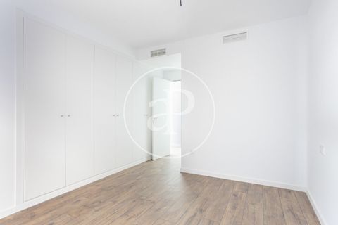 Lejlighed i Valencia, Valencia, Valencia - € 389.000 | Ref: VV2603051 - foto 30