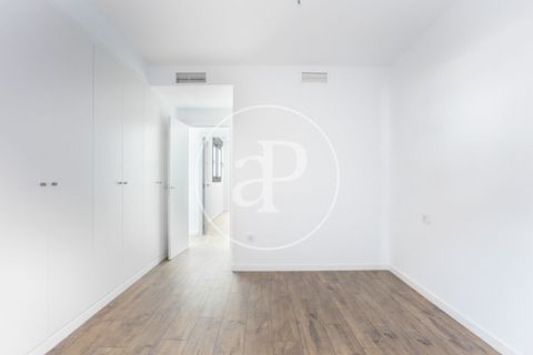 Lejlighed i Valencia, Valencia, Valencia - € 389.000 | Ref: VV2603051 - foto 31