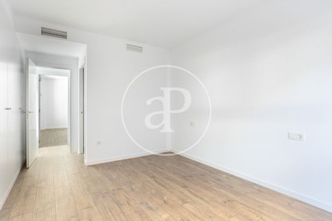 Lejlighed i Valencia, Valencia, Valencia - € 389.000 | Ref: VV2603051 - foto 32