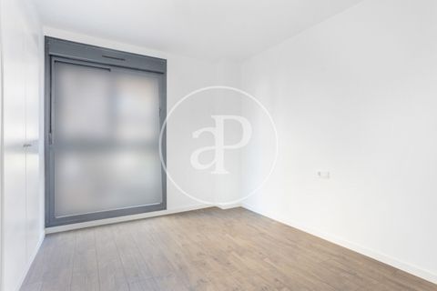 Lejlighed i Valencia, Valencia, Valencia - € 389.000 | Ref: VV2603051 - foto 33
