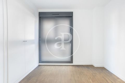 Lejlighed i Valencia, Valencia, Valencia - € 389.000 | Ref: VV2603051 - foto 34