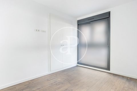 Lejlighed i Valencia, Valencia, Valencia - € 389.000 | Ref: VV2603051 - foto 35