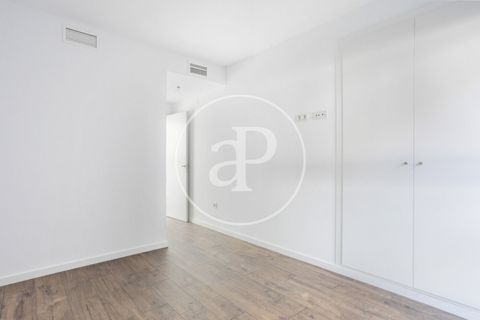 Lejlighed i Valencia, Valencia, Valencia - € 389.000 | Ref: VV2603051 - foto 36