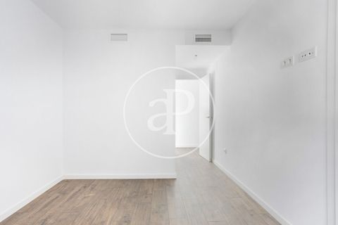 Lejlighed i Valencia, Valencia, Valencia - € 389.000 | Ref: VV2603051 - foto 37