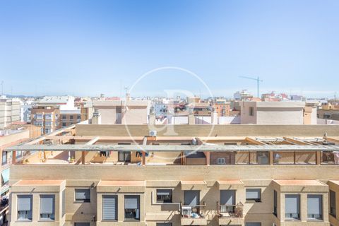 Lejlighed i Valencia, Valencia, Valencia - € 389.000 | Ref: VV2603051 - foto 39