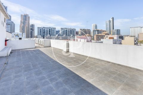 Lejlighed i Valencia, Valencia, Valencia - € 389.000 | Ref: VV2603051 - foto 40