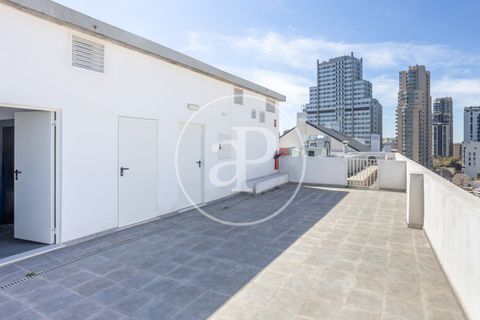 Lejlighed i Valencia, Valencia, Valencia - € 389.000 | Ref: VV2603051 - foto 41