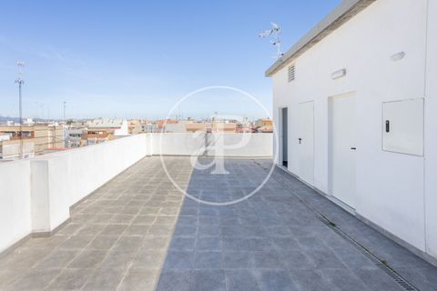 Lejlighed i Valencia, Valencia, Valencia - € 389.000 | Ref: VV2603051 - foto 43