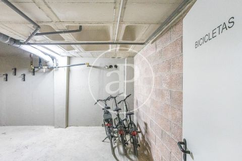 Lejlighed i Valencia, Valencia, Valencia - € 389.000 | Ref: VV2603051 - foto 44