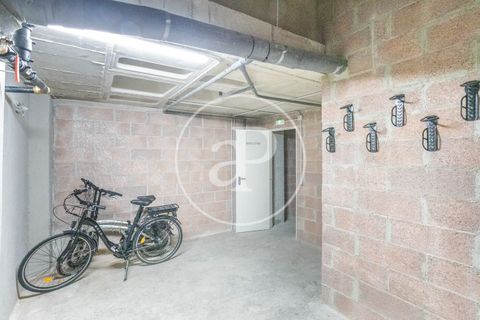 Lejlighed i Valencia, Valencia, Valencia - € 389.000 | Ref: VV2603051 - foto 45