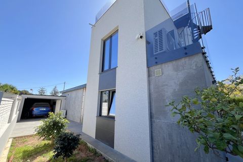 Villa i Els Poblets, Alicante, Els Poblets - € 800.000 | Ref: H655YL - foto 6