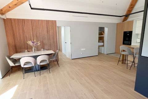 Villa i Els Poblets, Alicante, Els Poblets - € 800.000 | Ref: H655YL - foto 10