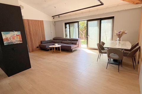 Villa i Els Poblets, Alicante, Els Poblets - € 800.000 | Ref: H655YL - foto 11
