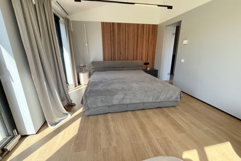 Villa i Els Poblets, Alicante, Els Poblets - € 800.000 | Ref: H655YL - foto 25