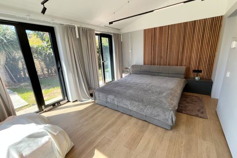 Villa i Els Poblets, Alicante, Els Poblets - € 800.000 | Ref: H655YL - foto 27