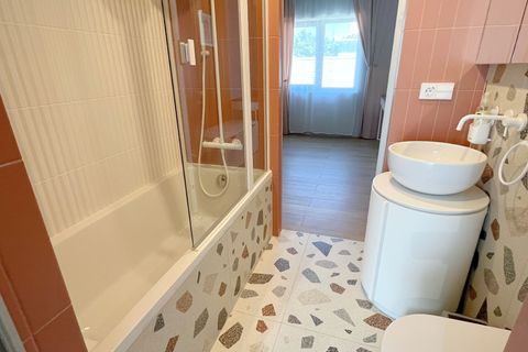 Villa i Els Poblets, Alicante, Els Poblets - € 800.000 | Ref: H655YL - foto 33