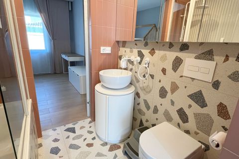 Villa i Els Poblets, Alicante, Els Poblets - € 800.000 | Ref: H655YL - foto 34